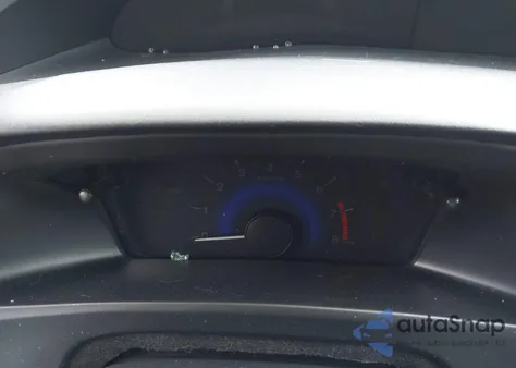 2014 Honda Civic Lx z USA, uszkodzony, nr VIN 19XFB2F53EE226972